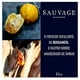 thumbnail image 3 of Perfume Dior Sauvage EDT 100ml Hombre, 3 of 3