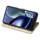 thumbnail image 3 of Funda Cartera FOXDOCK para TCL 50 5G , Flip PU con Relieve de Gatos y Perros, Tarjetero y Soporte, 3 of 6