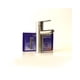 thumbnail image 1 of Llave Monomando Lavatorio Modern Inox, 1 of 2