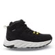 thumbnail image 1 of Zapatillas Outdoor Waterproof Hombre Summit Negro Spalding, 1 of 6
