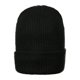 thumbnail image 1 of GORRO McGuire Gear tipo Watch Cap de Lana 100 % Negro, 1 of 8