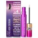 thumbnail image 1 of Sérum Para El Crecimiento De Pestañas Lash Serum 3 Ml Vegano, 1 of 6