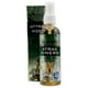 thumbnail image 1 of Difusor Spray Atrae Dinero, 1 of 1
