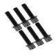thumbnail image 4 of Pernos ICT Billet LS Flexplate (paquete de 6) Grado 12.9, 4 of 4