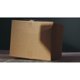 thumbnail image 2 of Sobres Burbuja Duck 7.5 in 19 cm 20 Unidades Perforados, 2 of 3