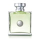 thumbnail image 2 of Perfume Versace Versense Eau de Toilette 100 ml para mujer, 2 of 2