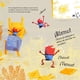 thumbnail image 2 of Pesadillas de Editorial Apila, 2 of 5