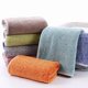 thumbnail image 4 of suxuMhao Toalla de Rejilla de Piña de Forro Polar Coral - Toallas Suaves, Toallas Gruesas, Toalla de Hilo Ultra Absorbente para Uso Diario, Baño, Uso Doméstico, Engrosada, Cómoda y Duradera, Caqui, 4 of 4