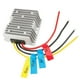 thumbnail image 1 of Convertidor de voltaje TOP-VIGOR DC 12V a 19V 8A 152W IP68, 1 of 3