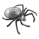 thumbnail image 1 of Plato Araña 235x225 cm Halloween Big Party, 1 of 3