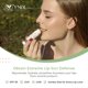 thumbnail image 2 of Bálsamo labial Y-Not Natural Emu Oil Hidratante SPF50+ 15 ml, 2 of 9