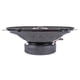 thumbnail image 3 of Altavoces para coche Skar Audio TX68 6x8 200 W 2 vías Elite coaxial, 3 of 5
