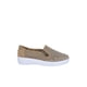 thumbnail image 2 of Mocasin Agua Marina Beige Alquimia, 2 of 5