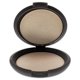 thumbnail image 2 of Iluminador SmashBox Becca Shimmering Skin Perfector Champa, 2 of 4
