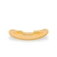 thumbnail image 4 of Correpasillo Balancin Banana Rosa Niño Niña, 4 of 4