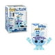 thumbnail image 3 of Figura Funko Pop Boo Berry (caja de cereales), 10 cm, 50 aniversario., 3 of 3