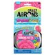 thumbnail image 5 of Masilla de esponja Thinking Putty Crazy Aaron's, 90 ml, fabricada en EE. UU., 5 of 8