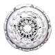 thumbnail image 1 of Kit Embrague Mazda Bt50 3.2 2011 2020, 1 of 2