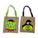 thumbnail image 3 of Pack 2 Bolsas Dulces Premium Halloween 2025, 3 of 6