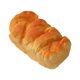 thumbnail image 1 of Juguete Blando Con Forma De Pan Tostado Para Apretar, Juguete Antiestrés Para Adolescentes Y Ni?os, 1 of 5
