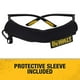 thumbnail image 2 of Gafas de seguridad DEWALT DPG59-225C Reinforcer Rx-Bifocal 2.5, 2 of 3
