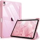 thumbnail image 1 of Funda FINTIE Hybrid Slim para iPad Air de 11 pulgadas M4/M3/M2 2026/2025/2024, 1 of 9