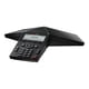 thumbnail image 1 of Teléfono de Conferencia IP Poly Trio 8300 Bluetooth Wi-Fi Negro, 1 of 5