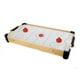 thumbnail image 4 of Juego De Mesa Electrónico De Hockey, 4 of 4