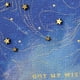 thumbnail image 4 of Tarjeta Love Card Hallmark Signature (Got My Wish) para aniversario, 4 of 6