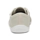 thumbnail image 4 of Zapatillas casuales barefoot Saguaro Luck II crema 40, 4 of 6