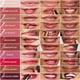 thumbnail image 3 of Balsamo Labial Laura Geller Jelly Balm In The Buff Hidratante, 3 of 3