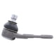 thumbnail image 1 of Rotula Inferior Volkswagen Gol G3 1.8 2000 2009, 1 of 3