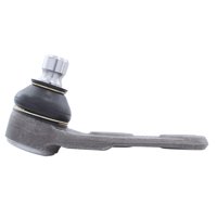 Stp - Rotula Inferior Volkswagen Gol G2 1.8 1993 1999