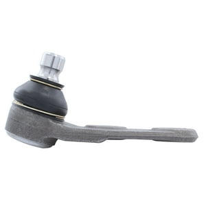 Stp - Rotula Inferior Volkswagen Gol G3 1.6 2000 2006