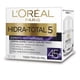 thumbnail image 3 of Crema Facial L'oreal Paris Hidra-Total 5 Todo Tipo De Piel +45, 3 of 3