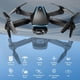 thumbnail image 2 of Drone Con Cámara 1080p Hd Para Adultos Con 2 Baterías, 2 of 7