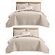 thumbnail image 1 of Juego de ropa de cama IR Imperial Rooms 234 cm x 244 cm – Pack de 2, 1 of 9