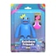 thumbnail image 1 of Figura de acción Rainbow Friends Blue 13 cm Serie 2, 1 of 1