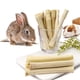 thumbnail image 1 of Palitos De Bambú De Rabbit Chew Toys 300 G, 1 of 7