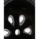 thumbnail image 3 of Casco Infantil Estilo Urbano Ligero, Resistente y Ajustable, 3 of 5