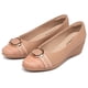 thumbnail image 3 of Zapato Mujer Almendra 231 Ivone Piccadilly, 3 of 3