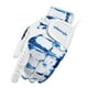 thumbnail image 1 of Guantes De Golf Para Zurdos Piel Premium Transpirable Professional, S-XL L, 1 of 3