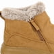 thumbnail image 5 of Botín New Walk Chiporro Comfy Camel, 5 of 6