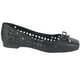 thumbnail image 1 of Zapato Via Marte Mujer 23-13201 N Preto Casual, 1 of 4