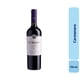 thumbnail image 1 of Vino Carménère Botella, 750 mL, 1 of 4