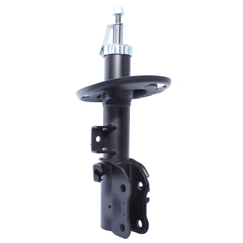 Wurtex - Amortiguador Delantero Derecho Mazda Cx3 2.0 2016 2018