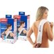 thumbnail image 1 of Pack de 2 almohadillas térmicas para microondas Bed Buddy para músculos doloridos, 1 of 9