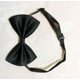 thumbnail image 4 of Set de accesorios de vestuario Gatsby Gangster 1920 para hombre, 4 of 6