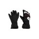 thumbnail image 2 of Guantes Térmicos Maniobrables, 2 of 2