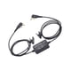 thumbnail image 3 of RC-108 Walkie Talkie Repeater Box Premium Reemplaza Para Dos Radios De Mano, 3 of 5